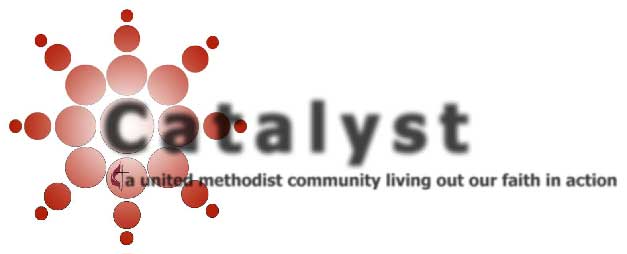 Catalyst---Masthead---poster_Page_1_Image_0001