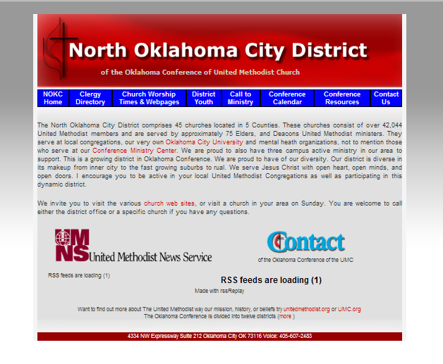 North-Oklahoma-City-District-2007