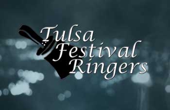 Tulsa Festival Ringers